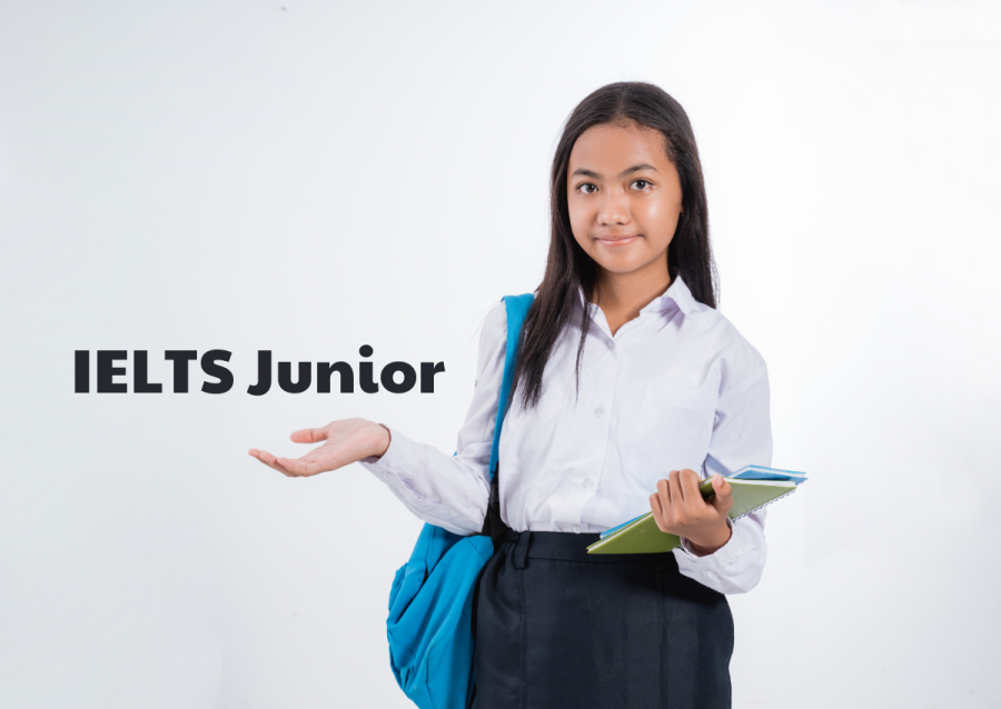 Tìm Hiểu Về Các Trình Độ Khác Nhau Trong Cambridge