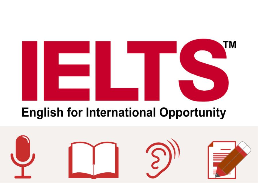 Khám Phá Phương Pháp Học IELTS Mới