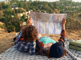 Phương pháp mới giúp trẻ nhớ từ vựng tiếng Anh